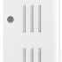 Стабилизатор напряжения SMARTWATT AVR Boiler 500RW белый [4512020020004]